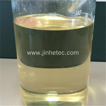 Coconut Fatty Acid Diethanolamide 1:1.5